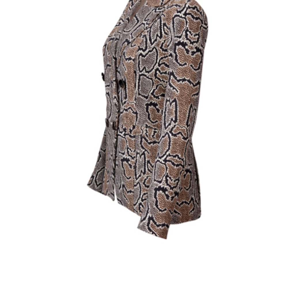 Only Worn Once. Like New - image 1